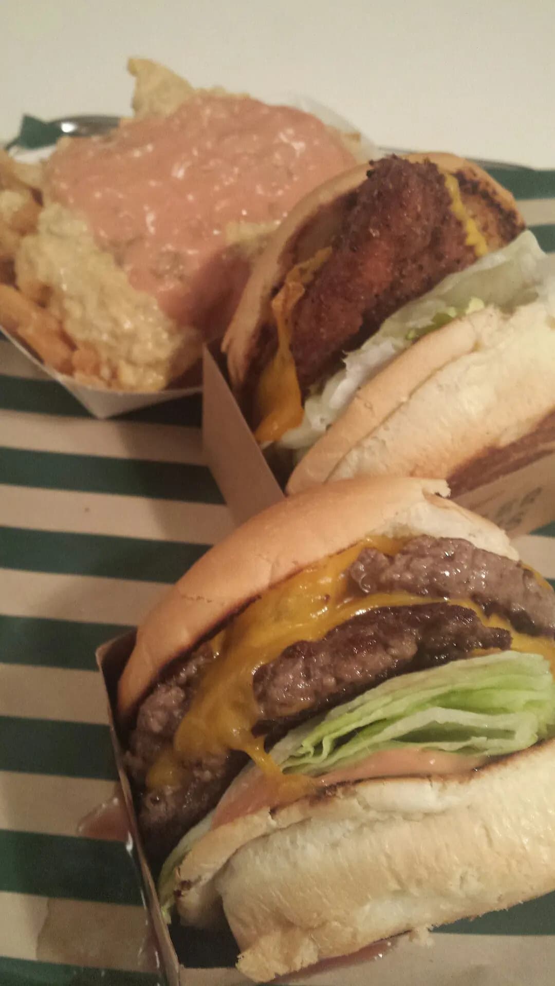 Burger Circus photo 7