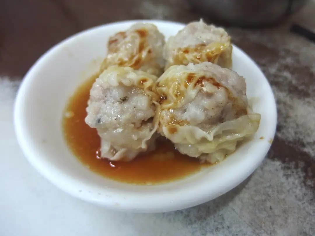 源興美食 photo 6