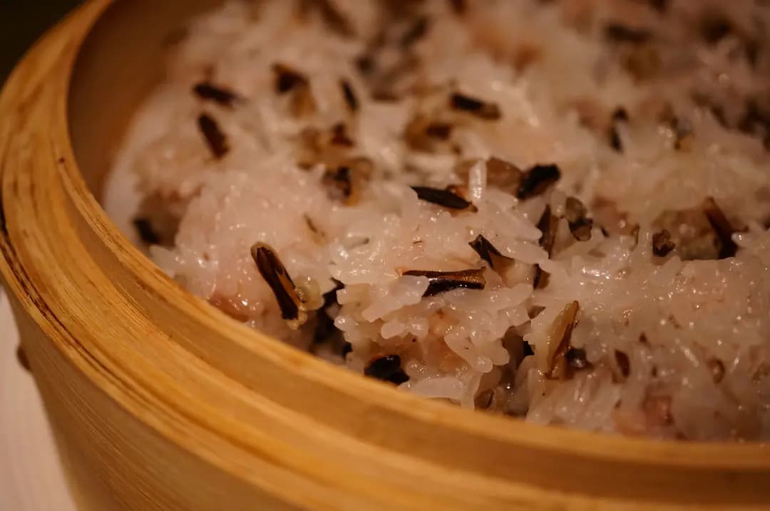 霞飛會館 photo 2