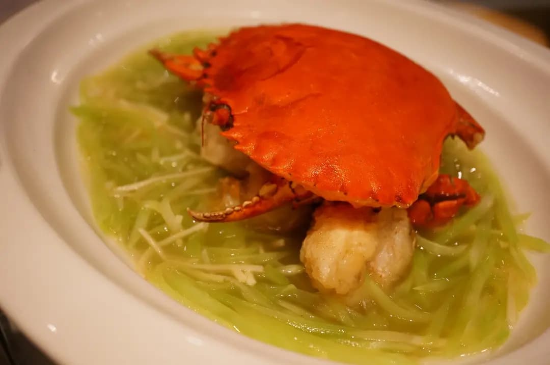 霞飛會館 photo 3