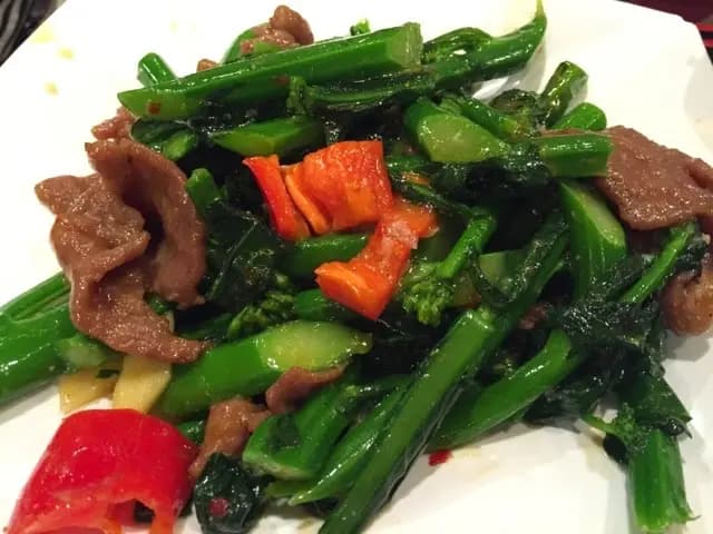 佳餚坊 photo 7