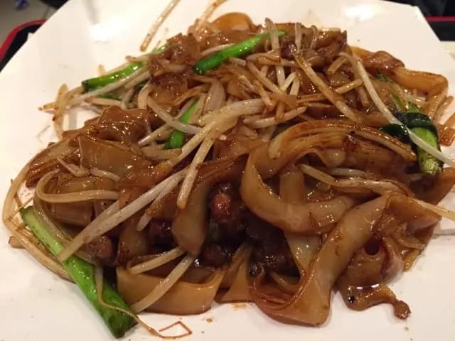 佳餚坊 photo 1