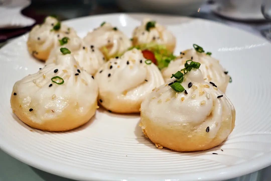 霞飛會館 photo 6