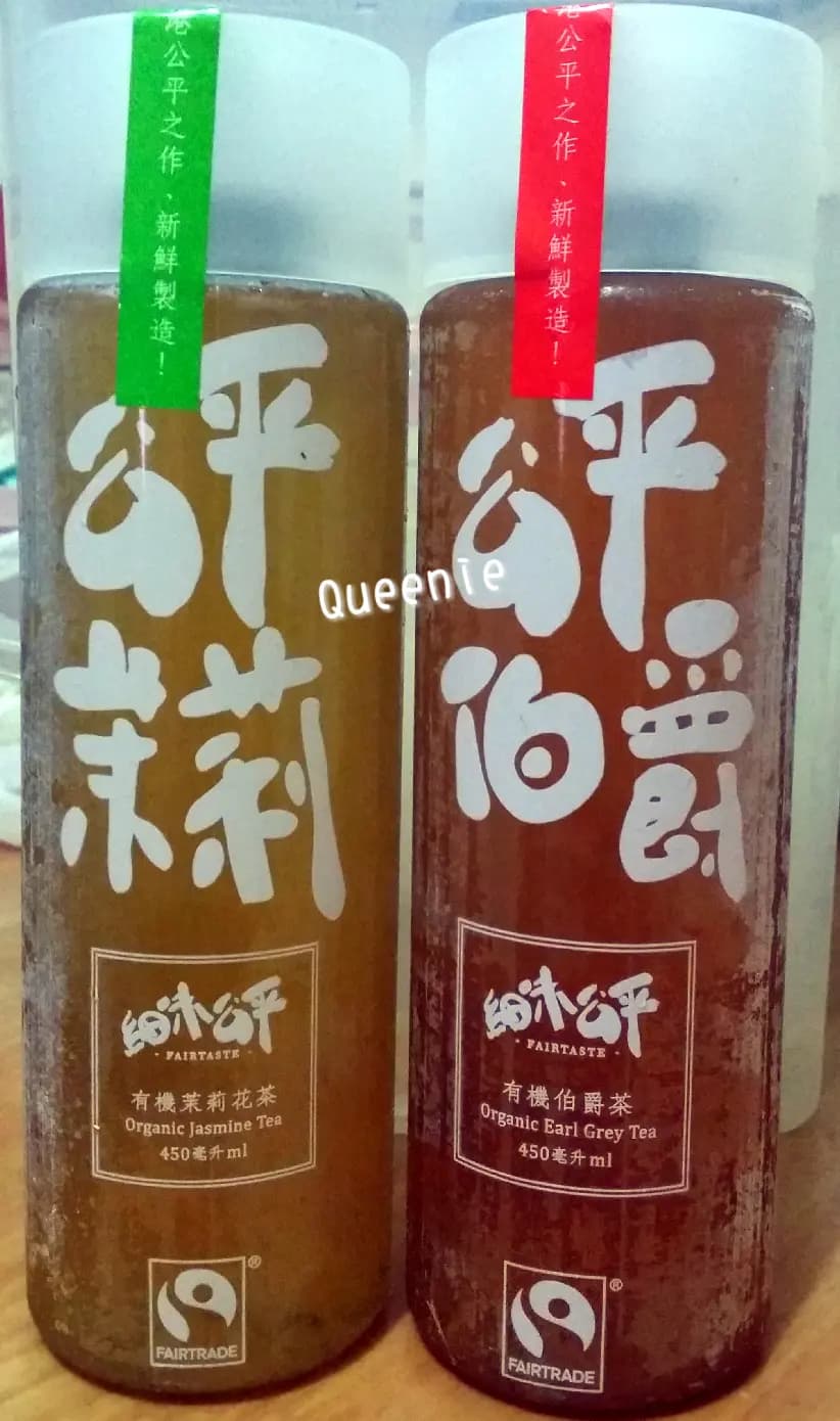 百老匯戲院小賣部 photo 3