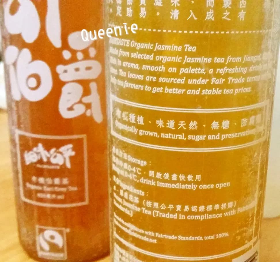 百老匯戲院小賣部 photo 4