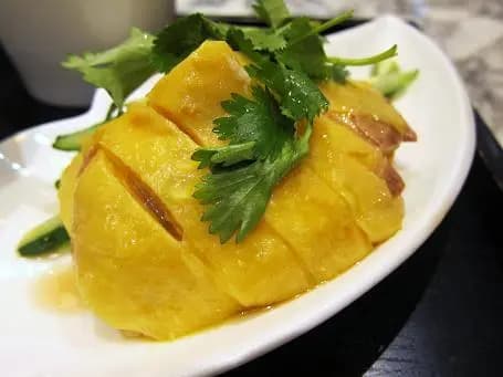 Katong photo 7