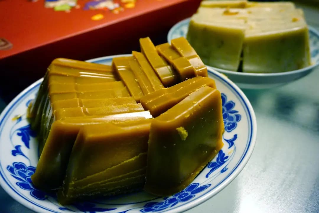 奇華餅家 (荃新天地) photo 4