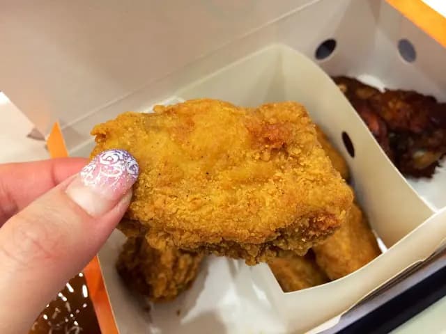 麥當勞 photo 5