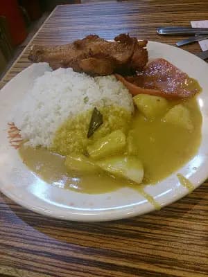 好想食 photo 7