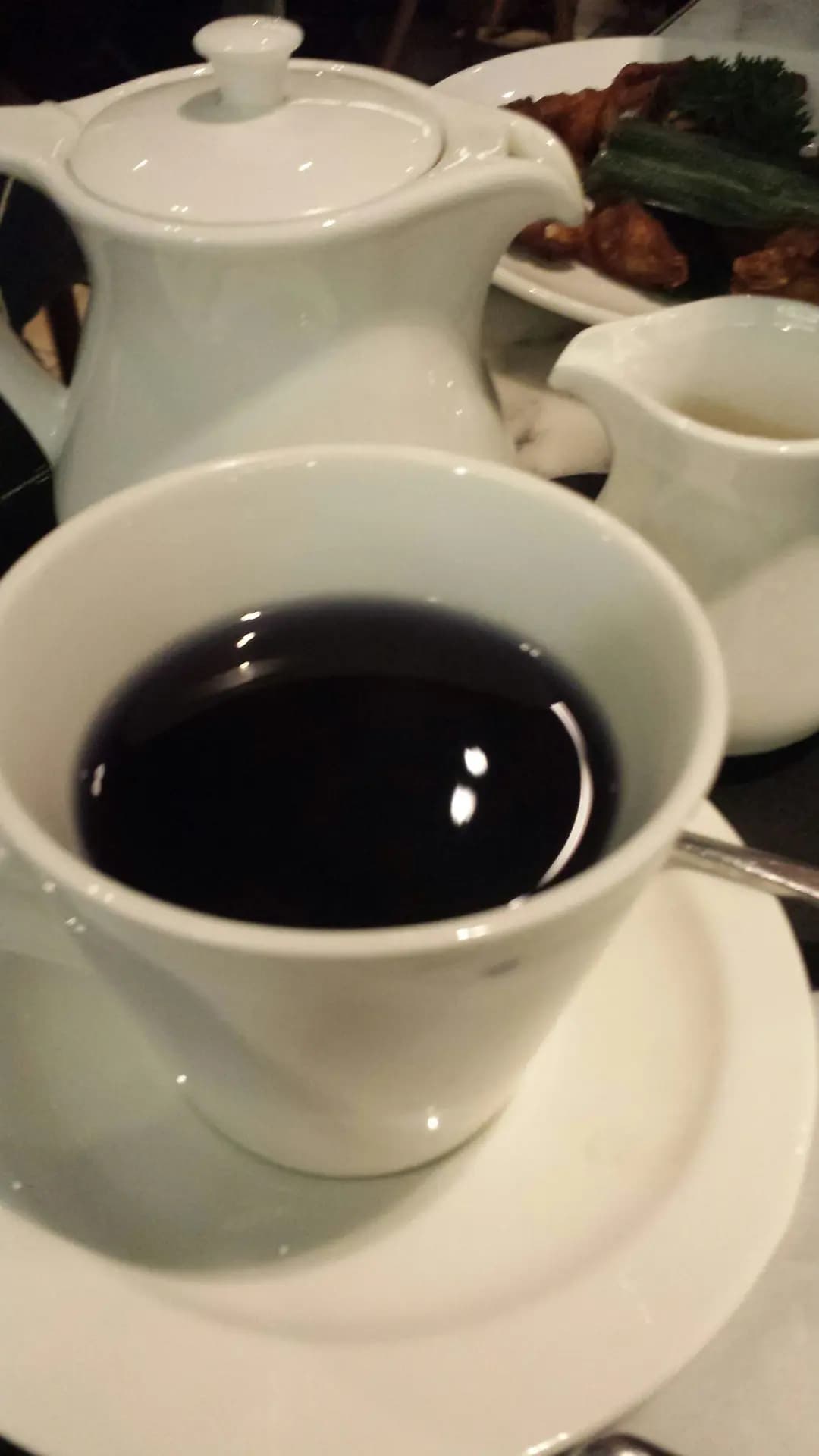 Greyhound Café (太古城中心) photo 4