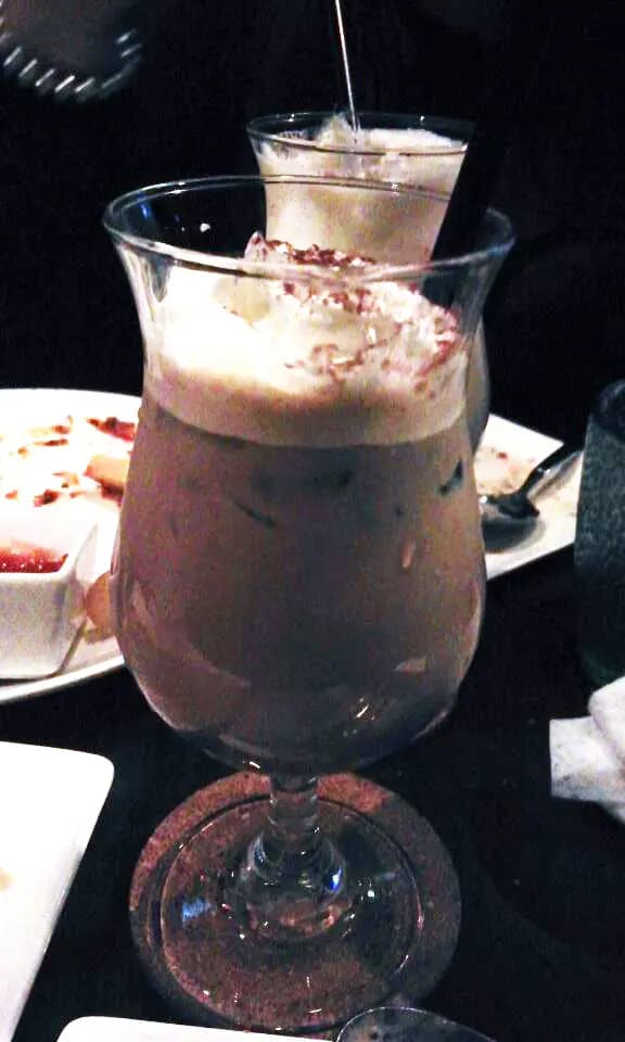 Chef's Stage Cafe photo 4