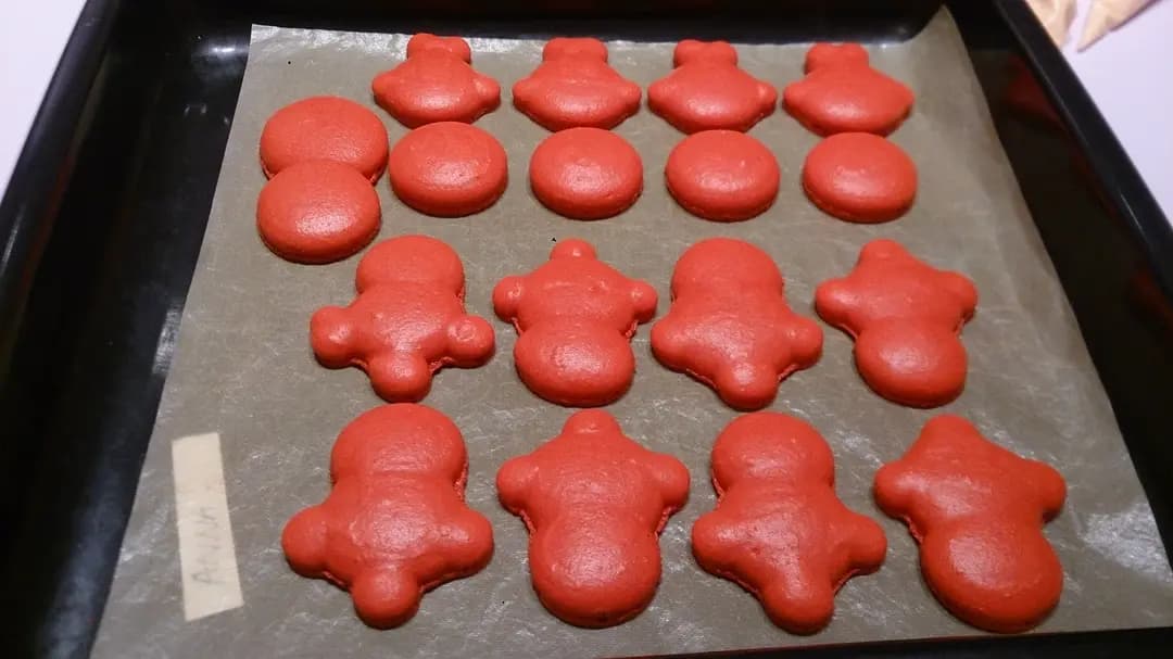 Hami Bakery photo 2
