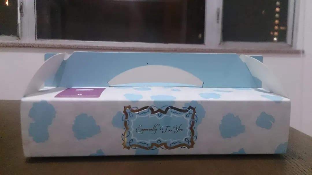 Hami Bakery photo 8