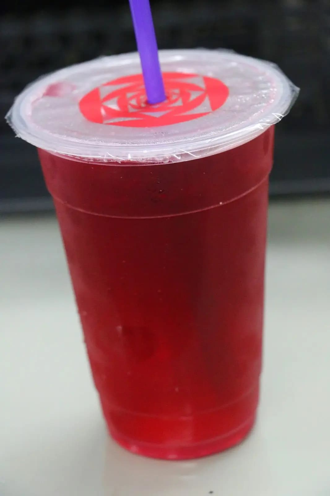 九龍堂 photo 7