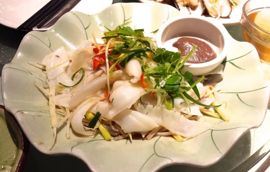 南大門 photo 3
