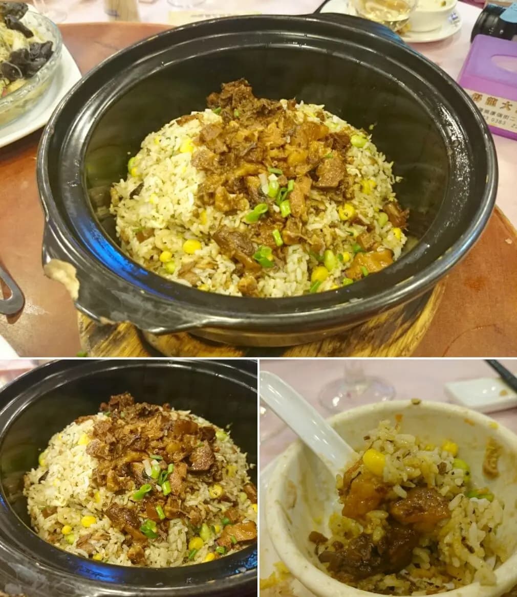 得龍大飯店 photo 1