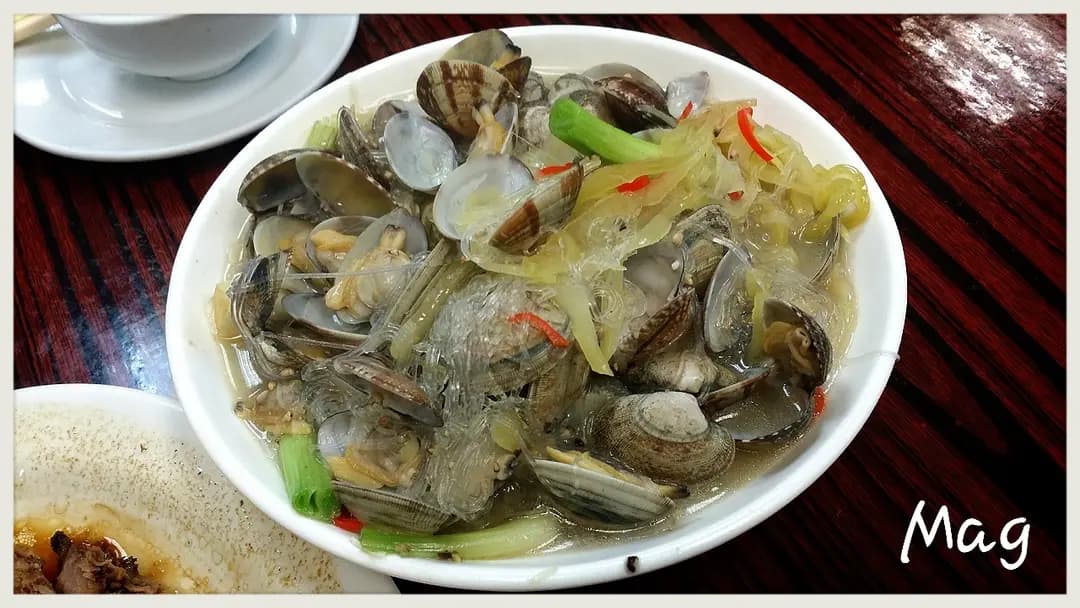 聯興潮州飯店 photo 1