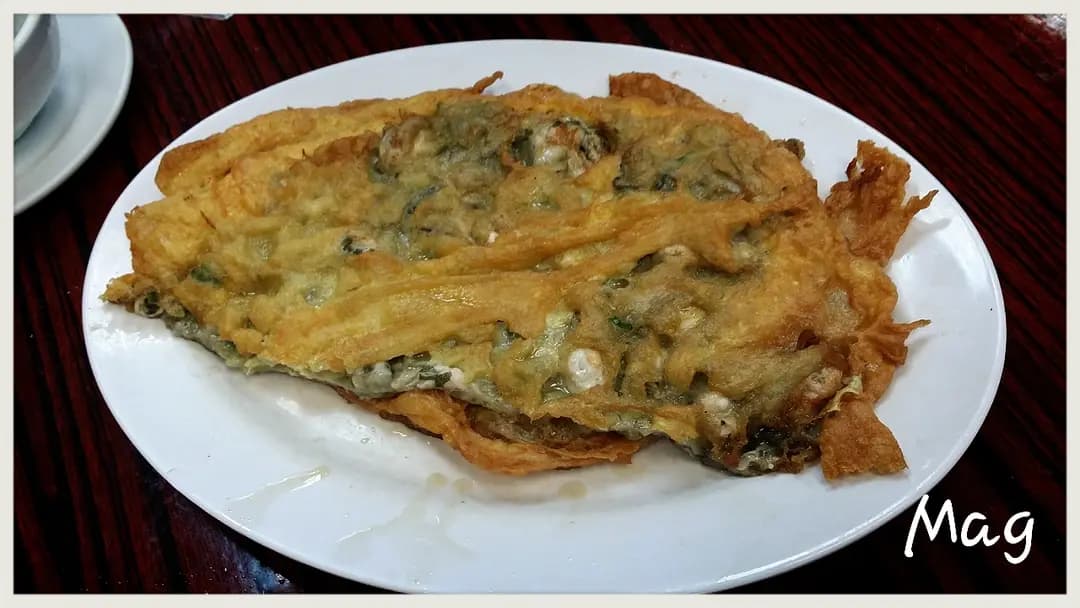 聯興潮州飯店 photo 2
