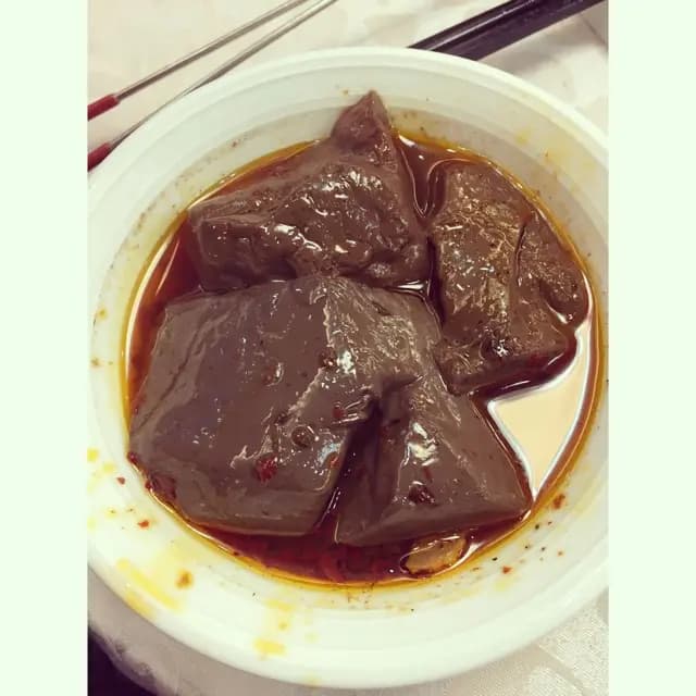 寧記麻辣火鍋海鮮酒家 photo 4