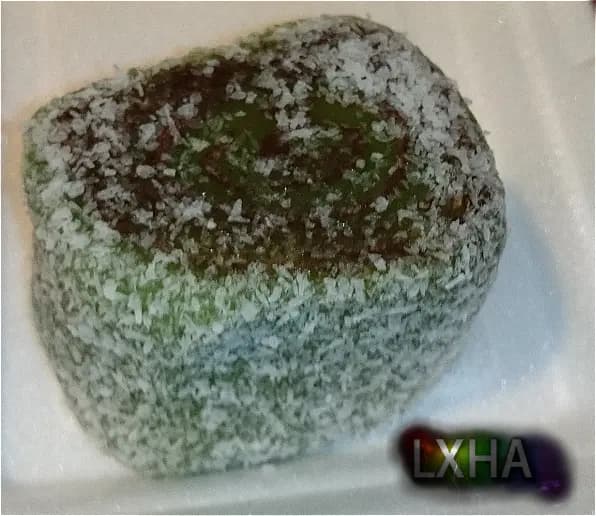 天天素食 photo 3