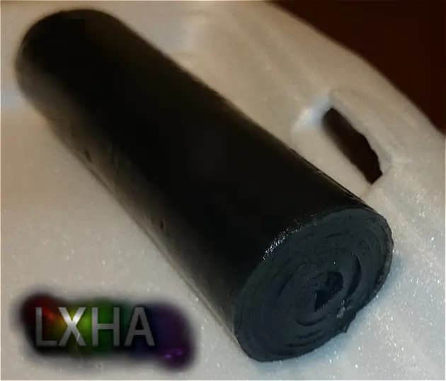 天天素食 photo 2