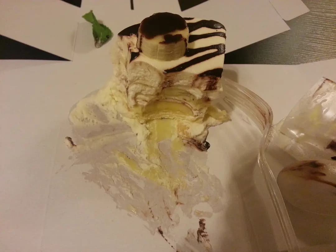 Greyhound Café (太古城中心) photo 2