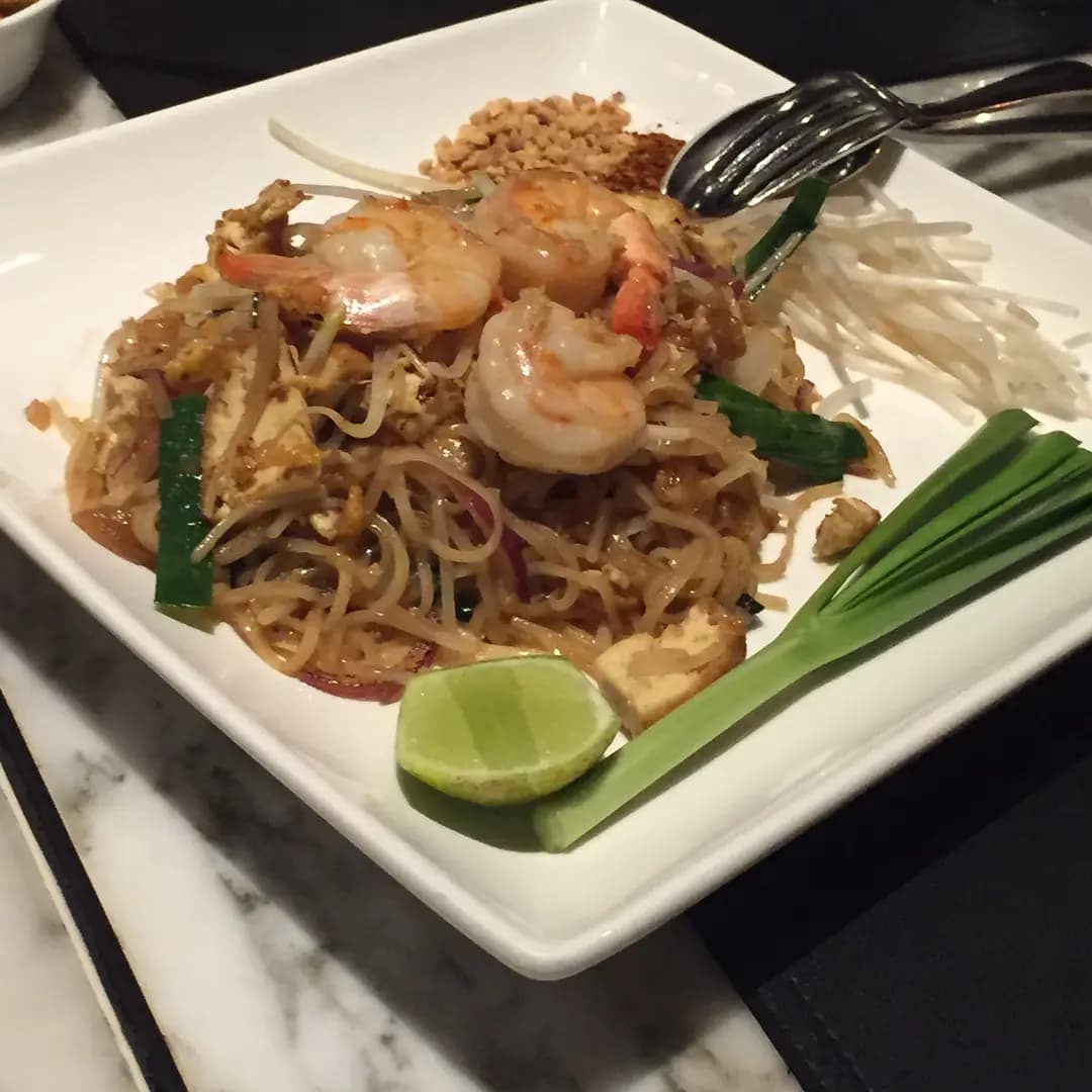 Greyhound Café (太古城中心) photo 6