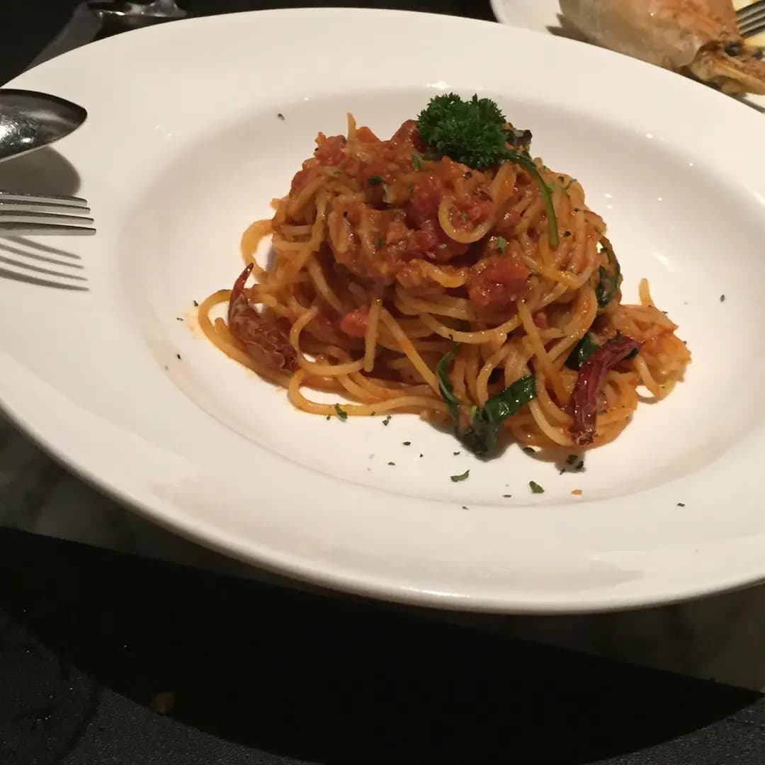 Greyhound Café (太古城中心) photo 7