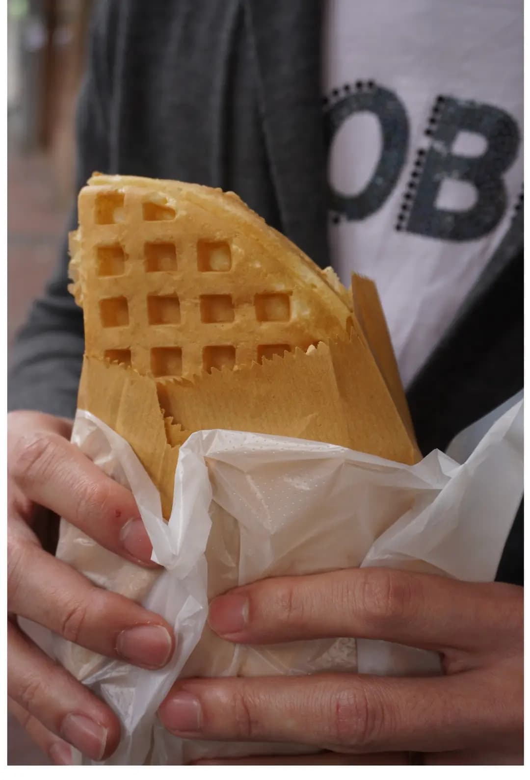 煥林粉麵食店 photo 3