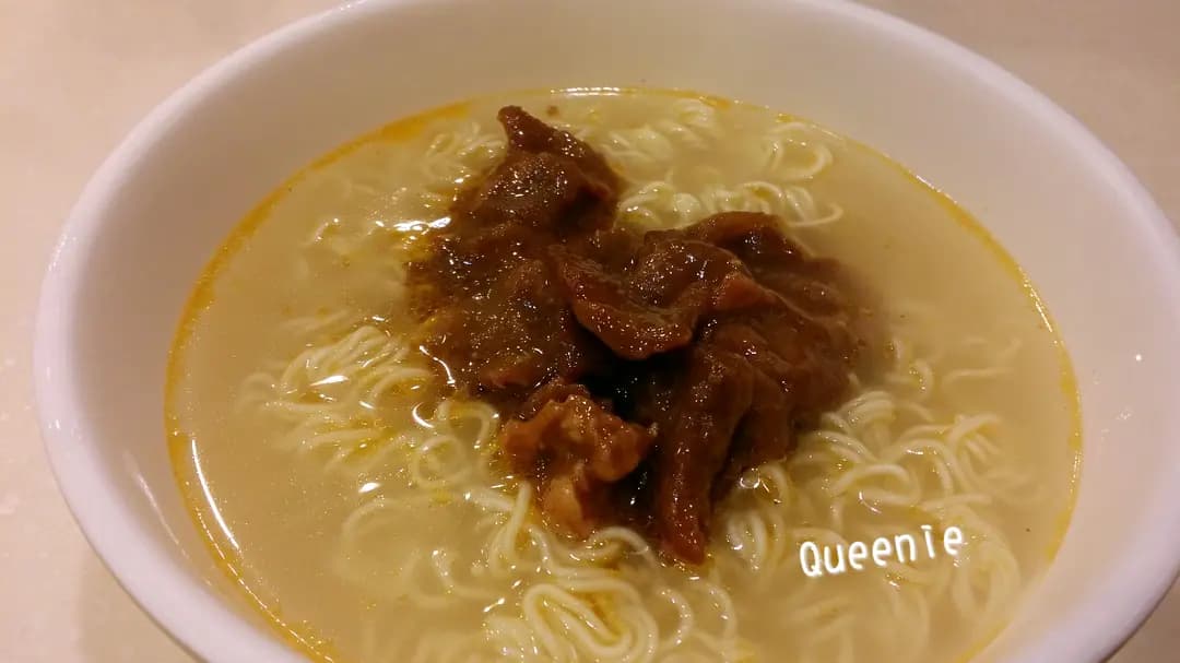 樂景麵飽茶餐廳 photo 4