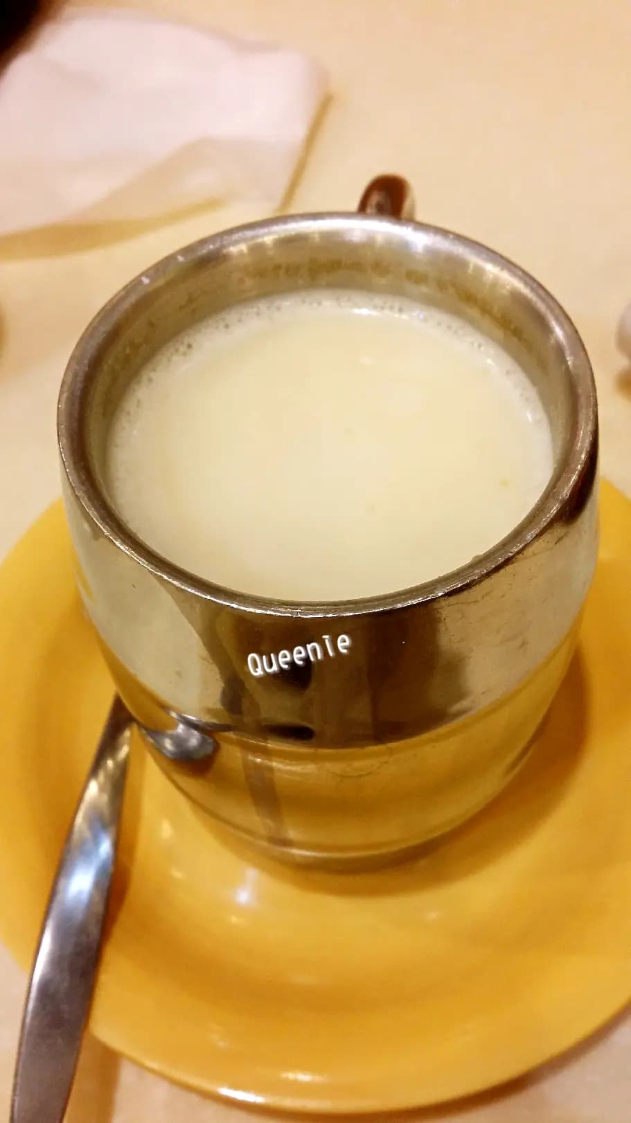 樂景麵飽茶餐廳 photo 5