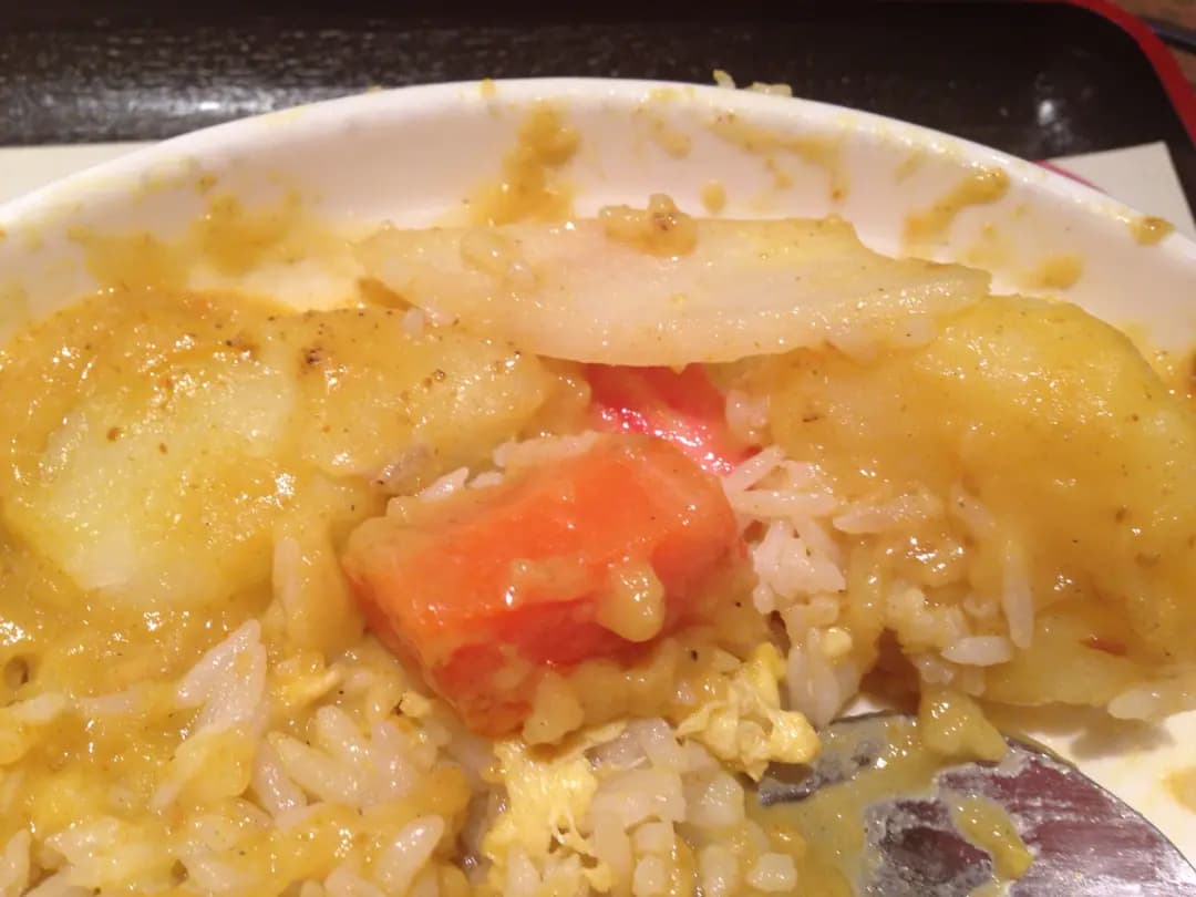 佳餚坊 photo 6