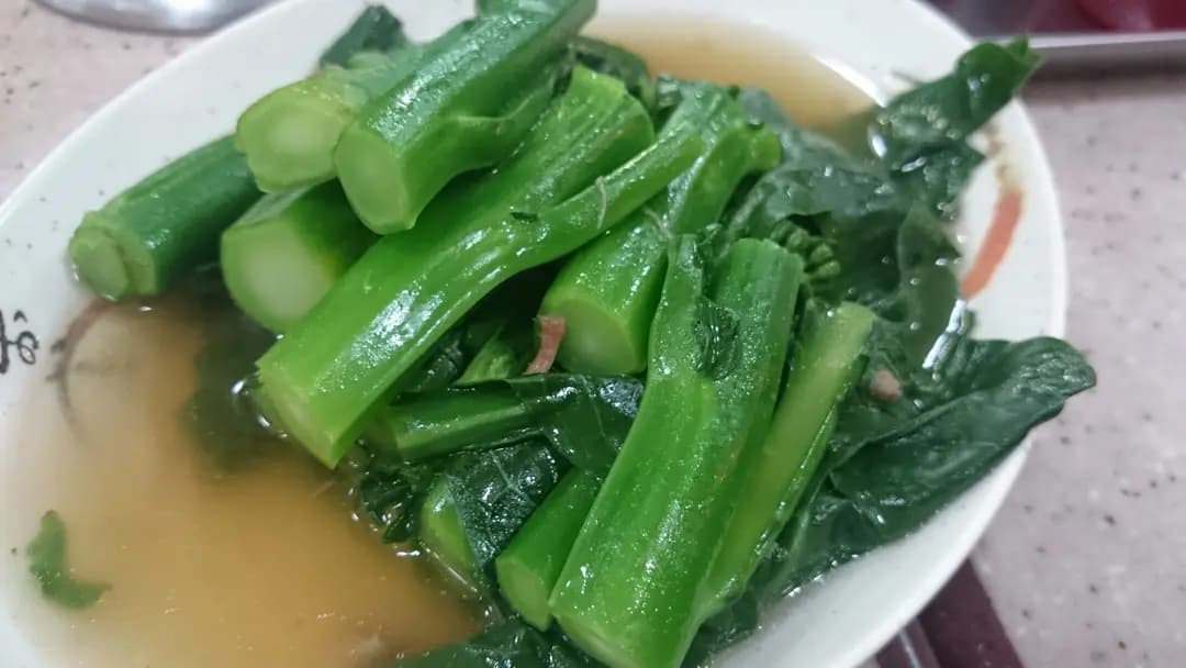 傳麵世家 photo 7