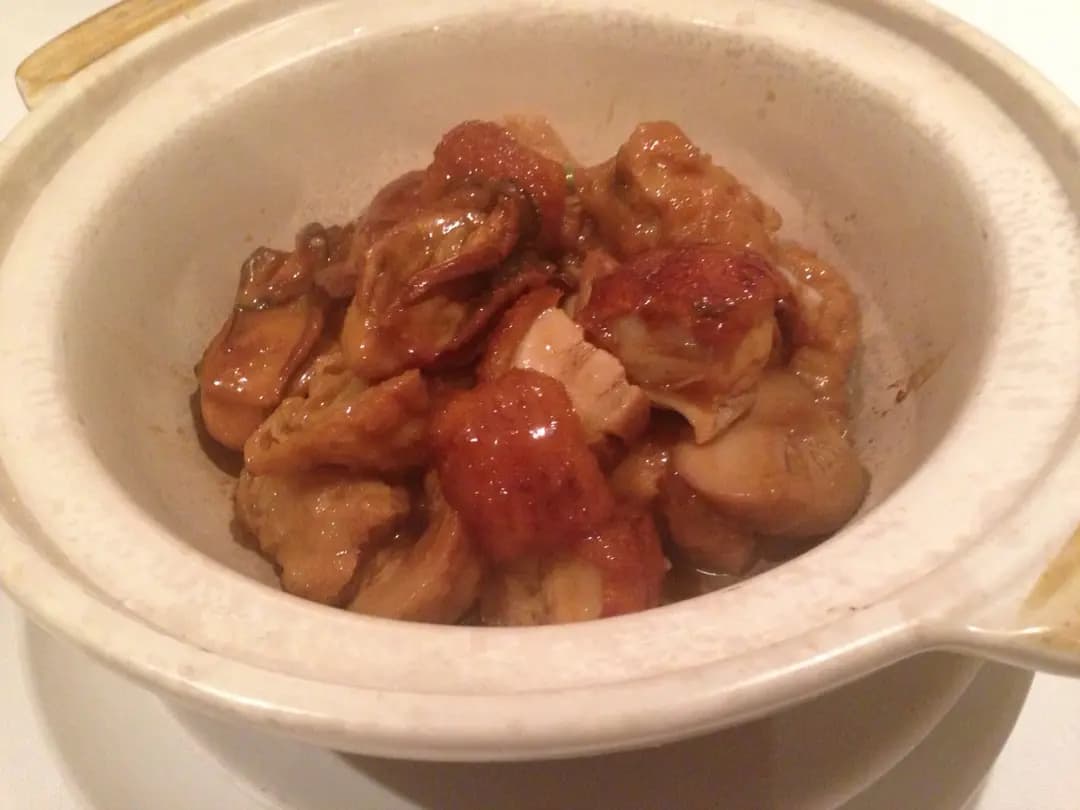 都爹利會館 photo 8