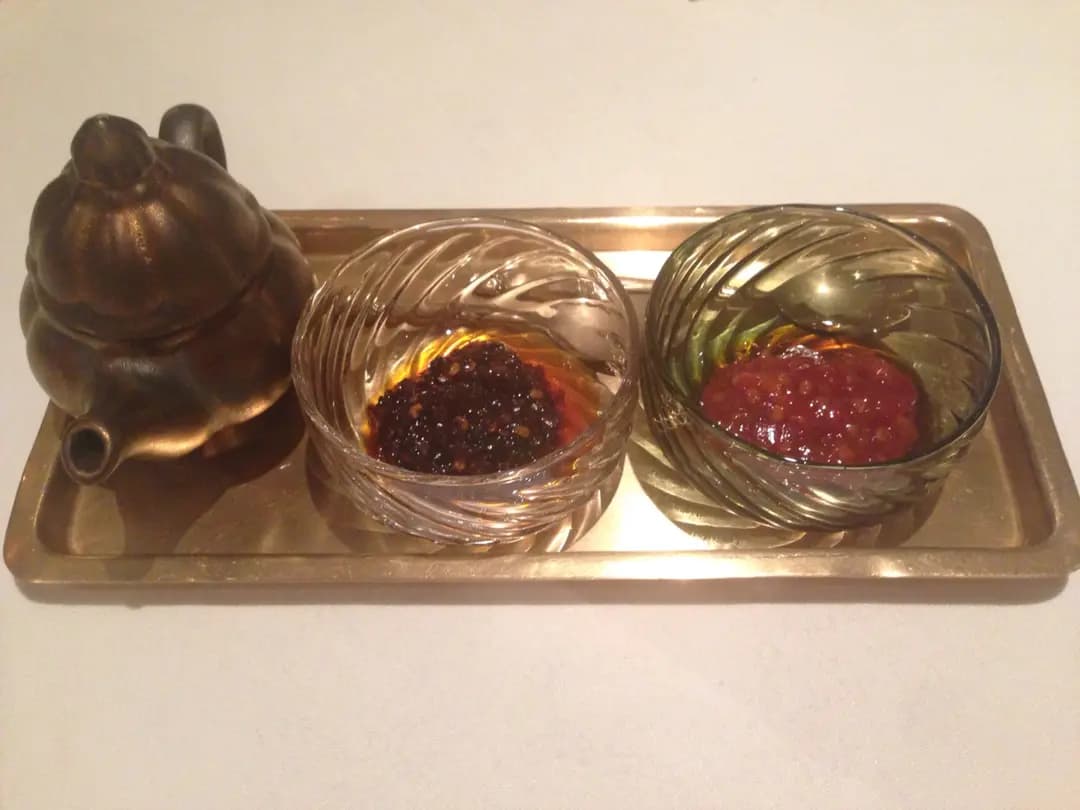 都爹利會館 photo 7
