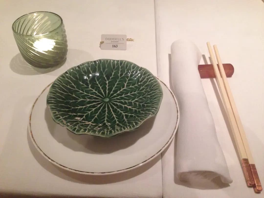 都爹利會館 photo 4
