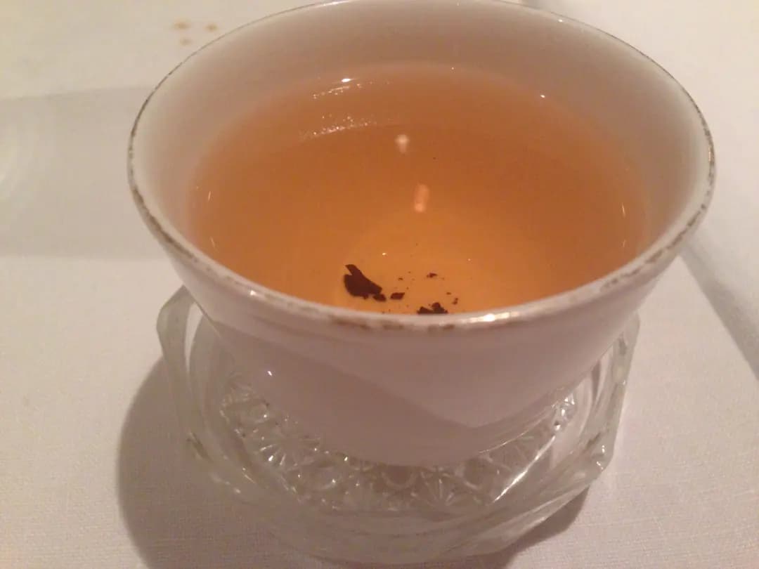 都爹利會館 photo 5