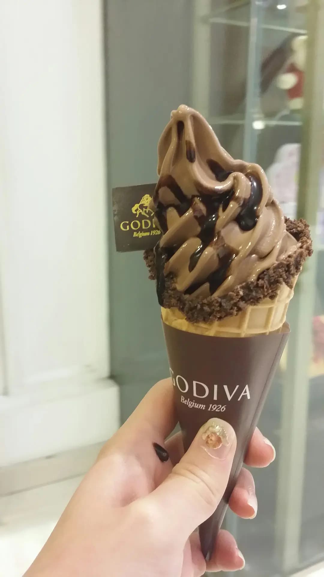Godiva Chocolatier photo 2