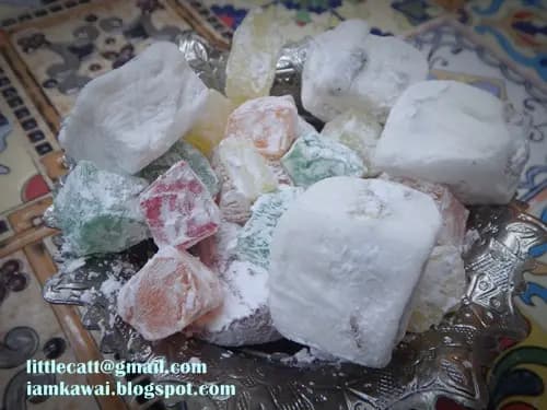 貓衣櫃 photo 2