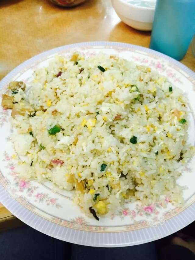 幸運茶餐廳 photo 5