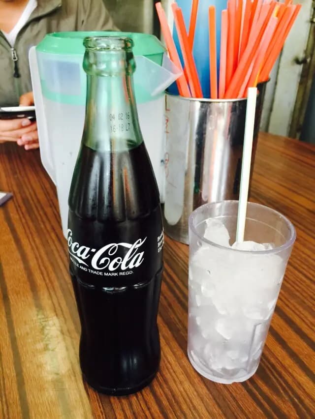 幸運茶餐廳 photo 8