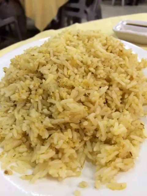 壽記海鮮酒家 photo 4