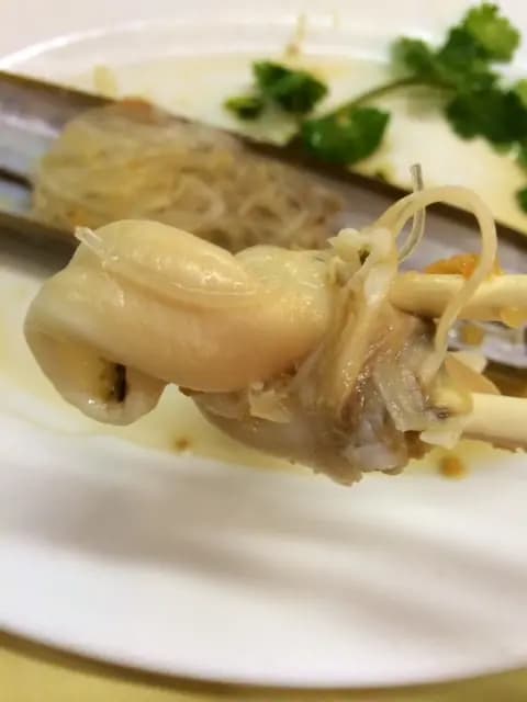 壽記海鮮酒家 photo 7