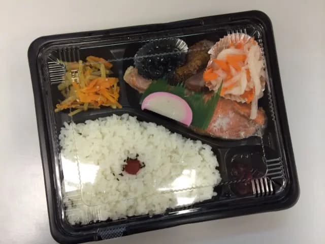 OKA's Catering photo 8