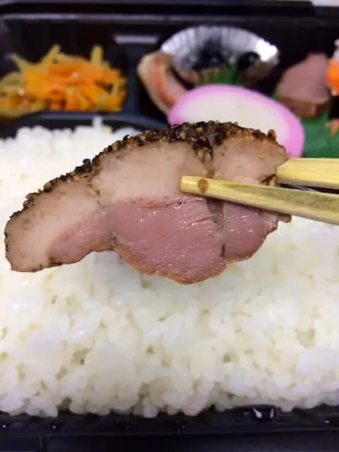 OKA's Catering photo 2