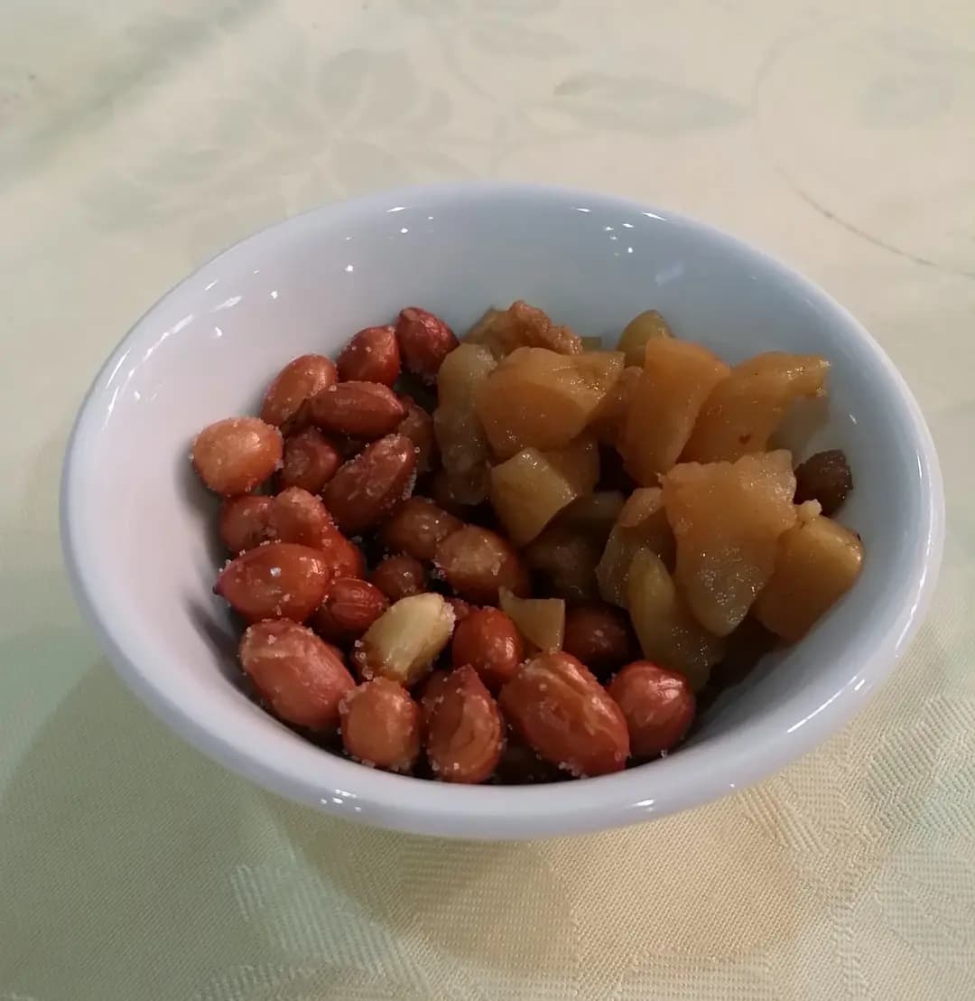 文記海鮮飯店 photo 6