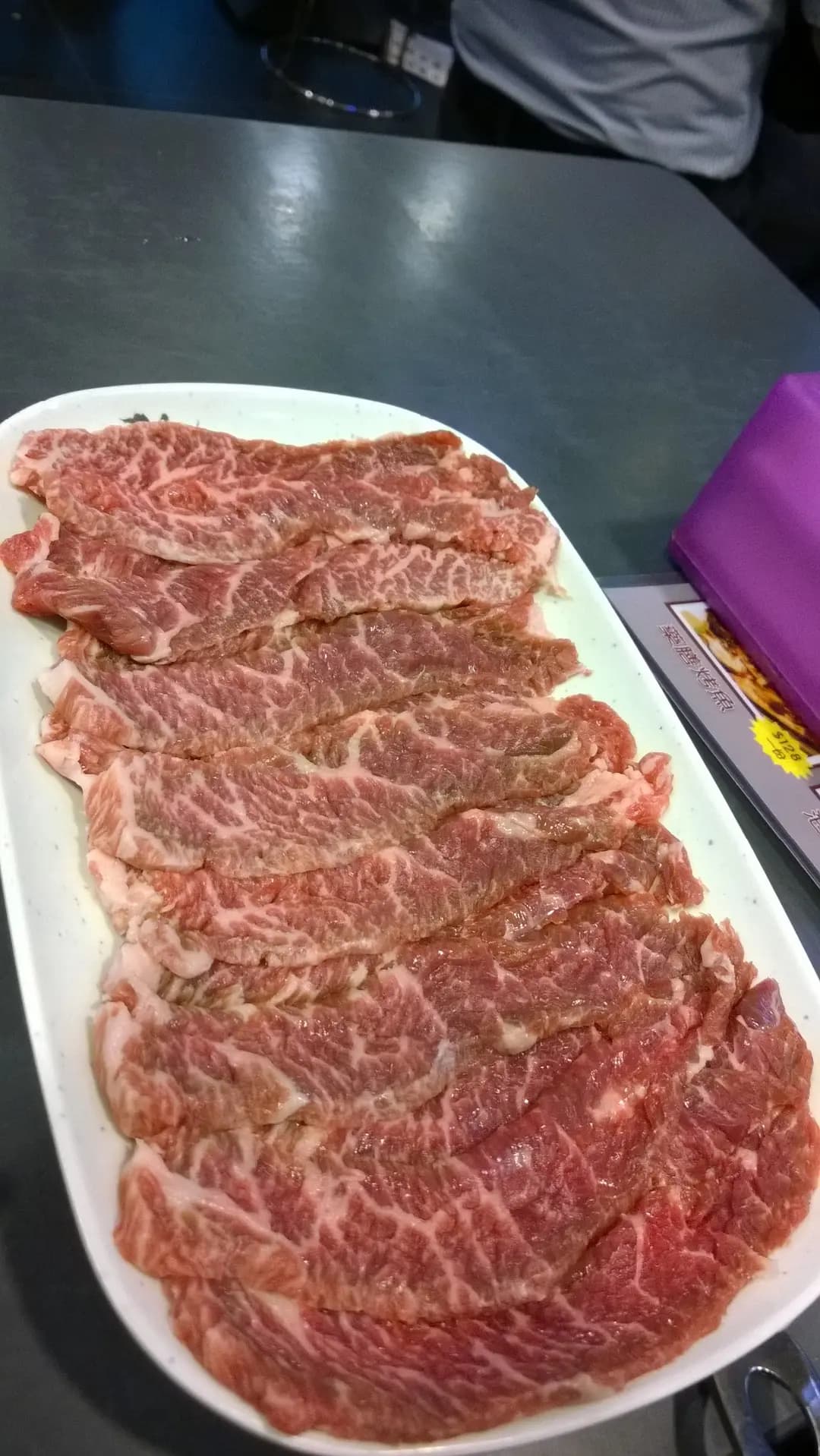 雞煲棧火鍋海鮮小炒 photo 3