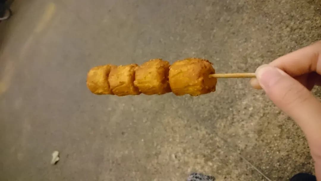姊妹美食 photo 3
