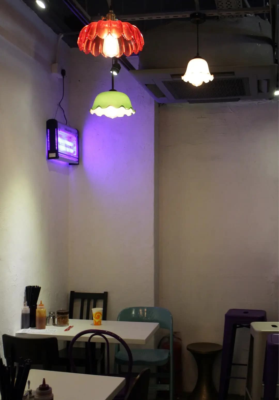 女皇麵店 photo 6