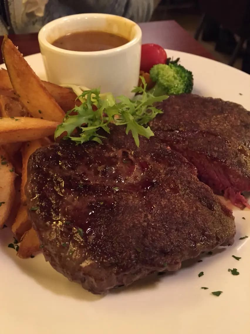 第二街廚房 photo 3